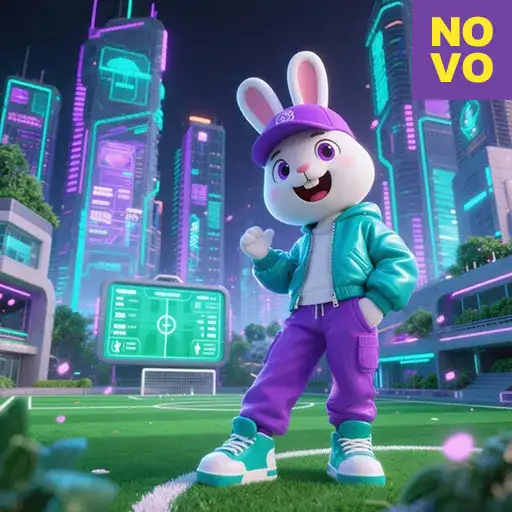 bbsbet promocoes entretenimento online