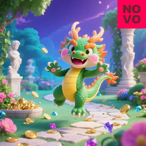 bbsbet jogos apostas ao vivo