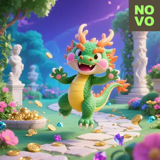 bbsbet jogos jogos emocionantes