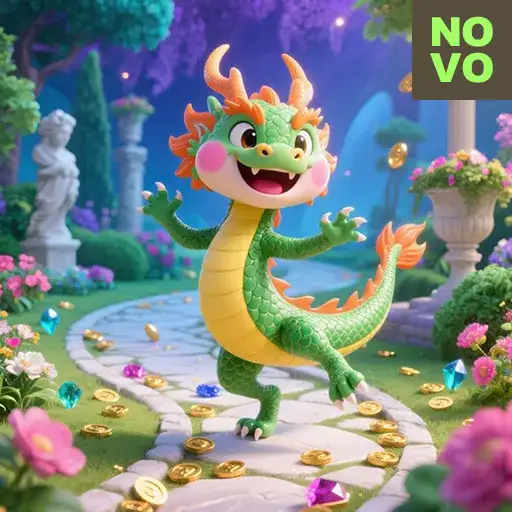 bbsbet suporte apostas ao vivo