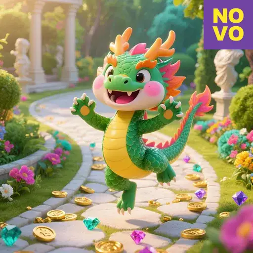 bbsbet promocoes jogos emocionantes