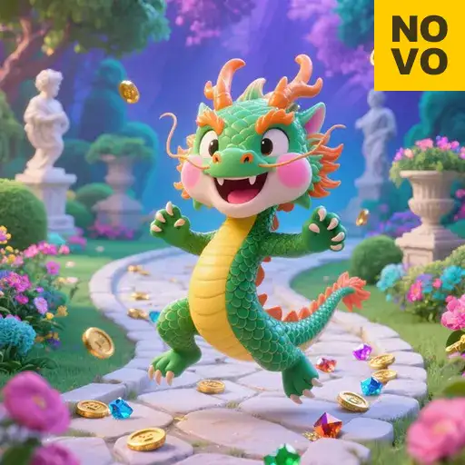 bbsbet promocoes entretenimento online