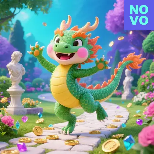 bbsbet slots jogos emocionantes