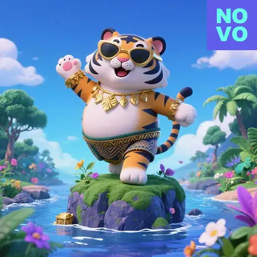 bbsbet slots jogos emocionantes