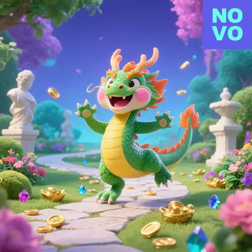 bbsbet jogos apostas ao vivo