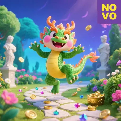 bbsbet jogos apostas ao vivo